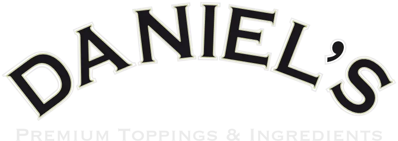 2023-DANIELS-LOGO
