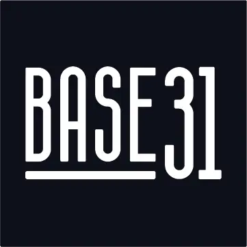 Base 31