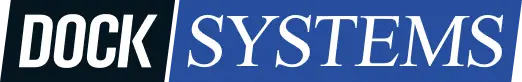 Dock Systems