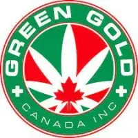 GGC