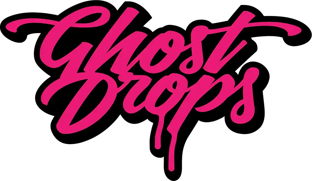 Ghost Drops