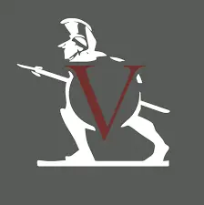 Virtus